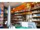 Vente bar brasserie tabac FDJ secteur de Chambly