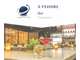BAR A VENDRE A CHAMBERY CARRE CURRIAL