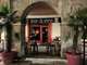 BAR A VENDRE A CHAMBERY CARRE CURRIAL