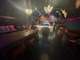 BAR A VENDRE A CHAMBERY CARRE CURRIAL