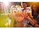BAR A VENDRE A CHAMBERY CARRE CURRIAL
