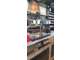 Vente bar tabac FDJ en angle proche de Chantilly