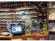 Vente bar tabac FDJ en angle proche de Chantilly