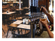 Vente bar brasserie secteur animé à La Rochelle