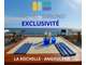Vente bar restaurant les pieds dans l'eau dept 17