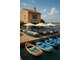 A vendre bar restaurant saisonnier littoral (17)