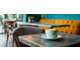 AV salon de thé coffee shop emplt N°1 La Rochelle