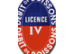 Vente restaurant licence IV en angle à Charenton