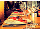 Vente restaurant licence IV en angle à Charenton