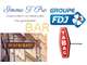 Vente bar Tabac brasserie FDJ proche de Chartres