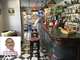 AV bar tabac FDJ presse PMU 200m² Chartres 28000