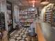 AV bar tabac FDJ presse PMU 200m² Chartres 28000