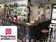 AV bar tabac FDJ presse PMU 200m² Chartres 28000