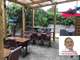 AV bar tabac FDJ presse PMU 200m² Chartres 28000