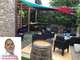 AV bar tabac FDJ presse PMU 200m² Chartres 28000