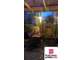 AV bar tabac FDJ presse PMU 200m² Chartres 28000