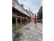 Vente restaurant/bar 330m² Châteaudun empl N°1