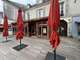 Vente restaurant/bar 330m² Châteaudun empl N°1