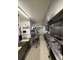 Vente restaurant/bar 330m² Châteaudun empl N°1
