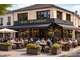 Vente Bar/brasserie emplacement n°1 à Chaumont