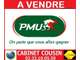 Vente bar tabac loto presse PMU dans Nord Cotentin