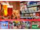 Vente bar tabac loto presse PMU dans Nord Cotentin