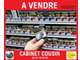 Vente bar tabac loto presse PMU dans Nord Cotentin