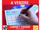 Vente bar tabac loto presse PMU dans Nord Cotentin