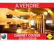 Vente bar tabac loto presse PMU dans Nord Cotentin
