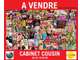 Vente bar tabac loto presse PMU dans Nord Cotentin