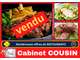 Av bar restaurant brasserie Cherbourg-En-Cotentin