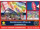 Cède FDC tabac presse loto jeux à Cherbourg centre