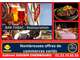 Vente bar tabac restaurant dans le Nord Cotentin
