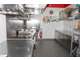 AV restaurant 80 couverts 140m² + terrasse Chessy