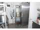 AV restaurant 80 couverts 140m² + terrasse Chessy