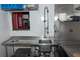 AV restaurant 80 couverts 140m² + terrasse Chessy