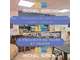 Vente bar restaurant loto village proche Chinon