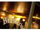 AV bar brasserie d'angle situé en centre Clamart