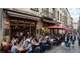 A vendre bar pub en hyper centre Clermont-Ferrand