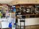 Vente bar brasserie + que centenaire Clermont Fd