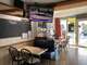 Vente bar brasserie + que centenaire Clermont Fd