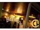 Fonds de commerce brasserie à vendre Clermont Fd