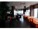 Vente bar brasserie du midi tabac Clermont Ferrand