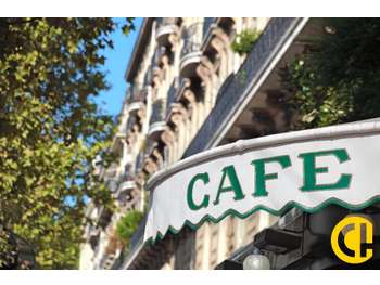 Vente FDC bar restaurant lic 4 à Clermont-Ferrand