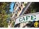 Vente FDC bar restaurant lic 4 à Clermont-Ferrand