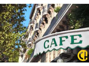 Vente  Bar - Brasserie - Tabac CLERMONT FERRAND
