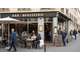 AV bar brasserie restauration rapide Clermont Fd