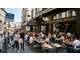 Magnifique restaurant avec Licence 4 en