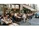 A VENDRE RESTAURANT LICENCE 4 CENTRE VILLE