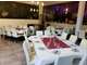 Vente bar à vin restaurant exceptionnel à Clermont